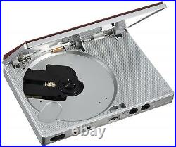 TASCAM CD trainer for guitar CD-GT 2 Musical instrument genuine from Japan NEW