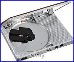TASCAM CD trainer for guitar CD-GT 2 Musical instrument genuine from Japan Used