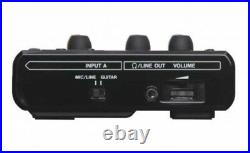 TASCAM DP-006 Multitrack Recorder DIGITAL POCKETSTUDIO From Japan with Tracking