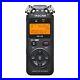 TASCAM_DR_05_Linear_PCM_Portable_Digital_Recorder_F_S_withTracking_New_from_Japan_01_xru