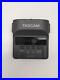 TASCAM_DR_10C_PCM_Recorder_From_Japan_in_Good_Condition_Black_Color_01_mw
