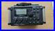 TASCAM_DR_60D_Linear_PCM_Recorder_Used_From_Japan_01_yvcc
