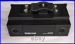 TASCAM DR-701D 6 TRACK PORTABLE AUDIO RECORDER from Japan #20240229111