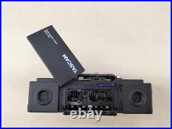 TASCAM DR-701D 6 TRACK PORTABLE AUDIO RECORDER from Japan #24032306