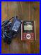 TASCAM_GT_R1_Red_Portable_Guitar_Bass_Recorder_from_Japan_Used_01_uz