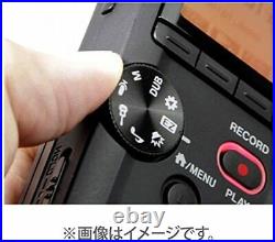 TASCAM Linear PCM Recorder DR-22WL VER2-J New from Japan