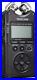 TASCAM_Linear_PCM_recorder_DR_40VER2_J_shipping_from_Japan_01_hidh