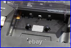 TASCAM Portastudio 414MKII 4-track Cassette Recorder Used From Japan