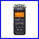TASCAM_linear_PCM_recorder_TASCAM_DR_05_Ver3_shipping_from_Japan_01_pdi