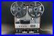 TEAC_7010_autoreverse_Rare_Reel_to_Reel_Tape_Recorder_spools_from_squonk_Co_01_fnc