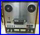 TEAC_A_6300_Reel_to_Reel_Tape_Recorders_Power_Supply_100V_Ships_Safely_from_JP_K_01_hg