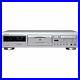 TEAC_CD_Recorder_Silver_CD_RW890MK2_S_Expedited_Shipping_NEW_From_Japan_01_pen