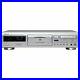 TEAC_CD_Recorder_Silver_CD_RW890MK2_S_Expedited_Shipping_NEW_From_Japan_NEW_01_kvl