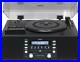 TEAC_LP_R550USB_B_CD_recorder_turntable_cassette_player_From_Japan_F_S_NEW_01_kvpe