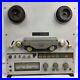 TEAC_STEREO_TAPE_DECK_Record_X_10R_Open_Reel_Deck_Reel_Tape_Recorder_from_Japan_01_at