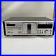 TEAC_V_7010_cassette_deck_Condition_Used_From_Japan_01_orl
