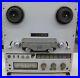 TEAC_X_10R_Auto_Reverse_Built_in_connect_DBX_Reel_Tape_Recorder_from_Japan_01_mfdu