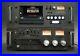 TECHNICS_9900_RARE_Vintage_cassette_recorder_audiophile_from_squonk_Co_01_qf