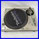 TECHNICS_SL_1200MK3D_record_player_Condition_Used_From_Japan_01_vq