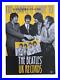 THE_COMPLETE_GUIDE_TO_THE_BEATLES_UK_RECORDS_from_Japan_Popular_20231212P_01_ut