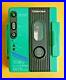 TOSHIBA_RT_KS1_Walky_Cassette_Recorder_Green_From_personal_collection_01_ts