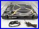 TRIO_KP_7600_Record_Player_1976_Vintge_Working_Used_From_Japan_01_qxp