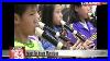 Taoyuan_Elementary_Students_Celebrate_First_Place_Win_At_Recorder_Competition_01_yt