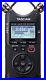 Tascam_DR_40X_Four_Track_Handheld_Recorder_and_USB_Interface_from_Japan_01_ynnh