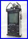 Tascam_DR_44WL_Handheld_Portable_Audio_Recorder_with_WiFi_from_Japan_01_irch
