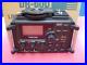 Tascam_DR_60D_Linear_PCM_Recorder_in_Good_Condition_from_Japan_01_jfbh