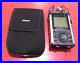 Tascam_Linear_Pcm_Recorder_Dr_44WL_in_Good_Condition_From_Japan_01_dkr