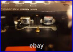 Tascam Porta05 Ministudio Multitrack Cassette Tape Recorder From Japan Used
