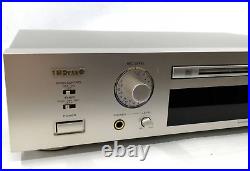 Teac MD-5MK2 Recorder Excellent Condition From Japan