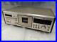 Teac_V_7000_3_Head_Stereo_Cassette_Deck_Audio_Recorder_Used_from_Japan_01_omdn