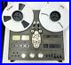 Technics_RS_1500U_Open_reel_deck_Tape_recorder_Shipping_from_JAPAN_01_pbst