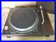 Technics_SL_1100_Direct_Drive_Record_Player_Turntable_From_Japan_Used_01_umy
