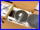 Technics_SL_1200MK6_Record_Player_Turntable_New_and_Unused_From_Japan_01_hf