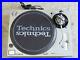 Technics_SL_1200Mk3D_Analog_Turntable_Record_Player_From_Japan_01_vy