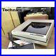Technics_SL_15_Fully_Automatic_Record_Player_withEPC_P205CMK3_from_japan_used_01_yzz