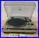 Technics_SL_1600MK2_Record_Player_Automatic_Turntable_From_Japan_Used_01_ncvi