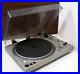 Technics_SL_1700_Direct_Drive_Record_Player_From_Japan_Used_01_tj