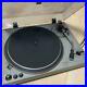 Technics_SL_1700_Technics_Turntable_Record_Player_Tested_Excellent_from_Japan_01_rqi