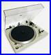 Technics_Technics_SL_1301_Record_player_Turntable_With_cartridge_From_Japan_01_bztw