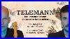 Telemann_The_Recorder_Sonatas_Full_Album_Played_By_Erik_Bosgraaf_01_le