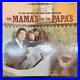 The_Mamas_Papas_If_You_Can_Believe_Your_Eyes_And_Ears_Record_DS50006_From_Japan_01_wsc