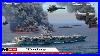 Today_March_3_2021_Chinese_Bombers_Fire_On_Us_Aircraft_Carrier_In_South_China_Sea_01_mue