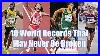 Top_10_World_Records_That_May_Never_Be_Broken_Top_Track_World_Record_Rankings_01_lqw