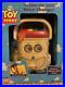Toy_Story_Playskool_Mr_Mike_Voice_Changer_Recorder_Player_From_Japan_Used_01_qo