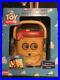 Toy_Story_Talking_Mr_Mike_tape_recorder_PLAYSKOOL_From_Japan_F_S_01_lkc
