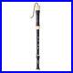 Toyama_AULOS_533B_E_Baroque_Bass_Recorder_Symphony_with_Soft_Case_From_Japan_01_za